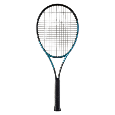 HEAD Gravity MP L 2025 Tennis Racket