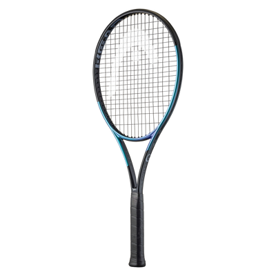 HEAD Gravity Team 2025 Tennis Racket