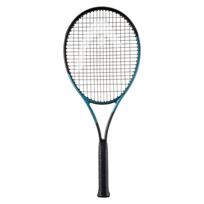 HEAD Gravity Team 2025 Tennis Racket