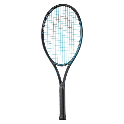 HEAD Gravity 26 Graphite Composite 2025 Junior Tennis Racket