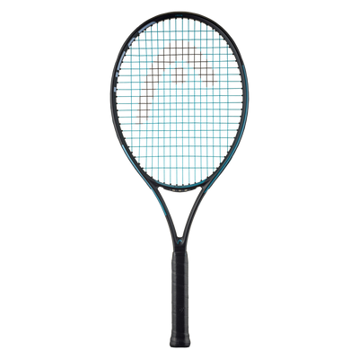 HEAD Gravity 26 Graphite Composite 2025 Junior Tennis Racket