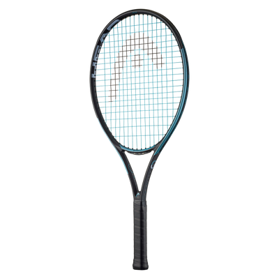 HEAD Gravity 25 Graphite Composite 2025 Junior Tennis Racket