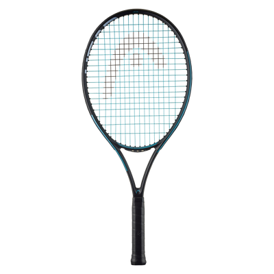 HEAD Gravity 25 Graphite Composite 2025 Junior Tennis Racket