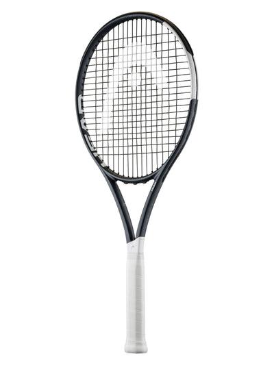 HEAD IG Speed XCEED Tennis Racket