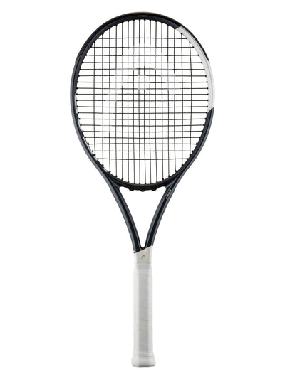 HEAD IG Speed XCEED Tennis Racket