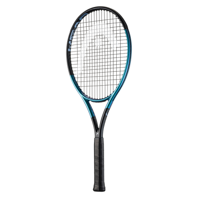 HEAD IG Gravity XCEED Tennis Racket