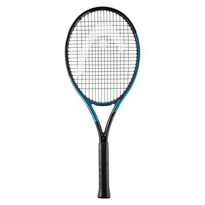 HEAD IG Gravity XCEED Tennis Racket