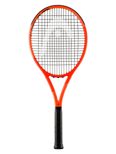 HEAD IG Radical XCEED Tennis Racket