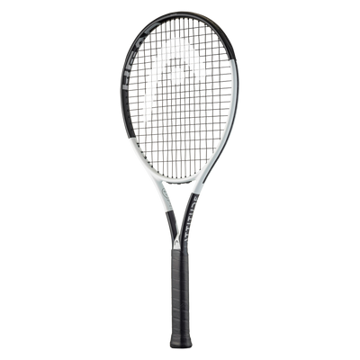 HEAD MX Attitude SUPRM Tennis Racket