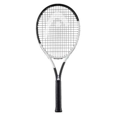 HEAD MX Attitude SUPRM Tennis Racket