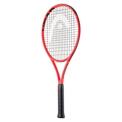 HEAD MX Attitude COMP Tennis Racket