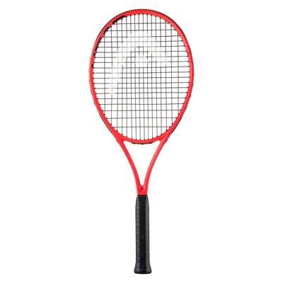 HEAD MX Attitude COMP Tennis Racket