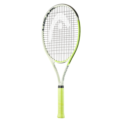 HEAD MX Attitude ELITE Tennis Racket
