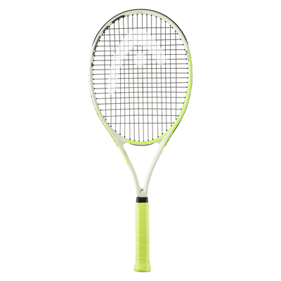 HEAD MX Attitude ELITE Tennis Racket