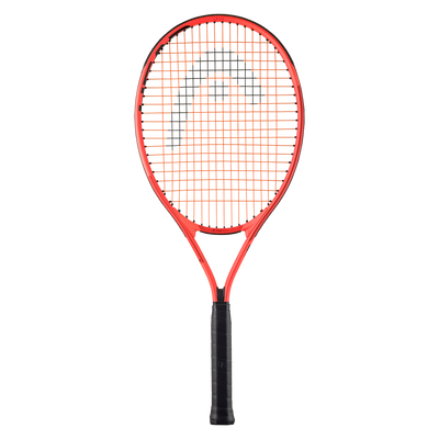 HEAD Radical 26 2025 Junior Tennis Racket