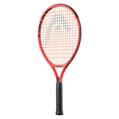 HEAD Radical 21 2025 Junior Tennis Racket