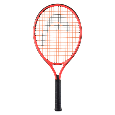 HEAD Radical 21 2025 Junior Tennis Racket