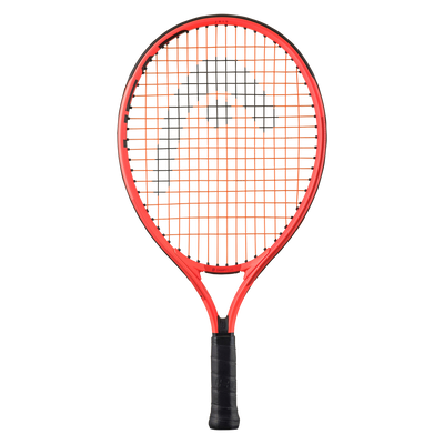 HEAD Radical 19 2025 Junior Tennis Racket