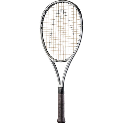 HEAD Arthur Ashe Competition 2025 Tennis Racket