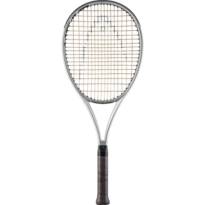HEAD Arthur Ashe Competition 2025 Tennis Racket