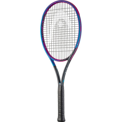 HEAD Radical MP Palm Tree Crew 2025 Tennis Racket