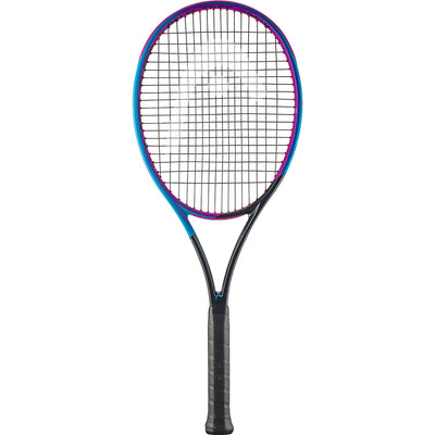 HEAD Radical MP Palm Tree Crew 2025 Tennis Racket