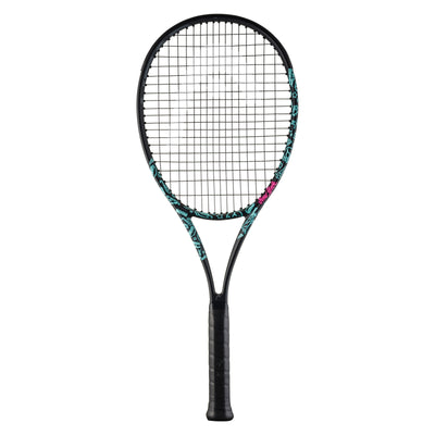 HEAD Boom MP Neon 2025 Tennis Racket