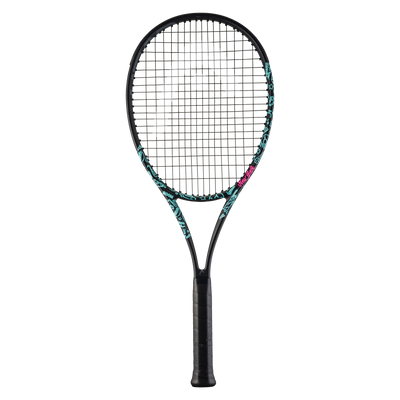 HEAD Boom MP L Neon 2025 Tennis Racket
