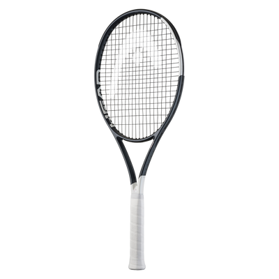 HEAD Speed Pro 2026 Tennis Racket Frame Only
