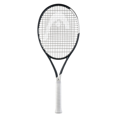 HEAD Speed Pro 2026 Tennis Racket Frame Only