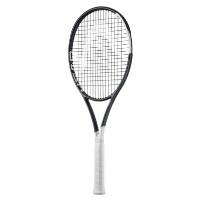 HEAD Speed Tour 2026 Tennis Racket