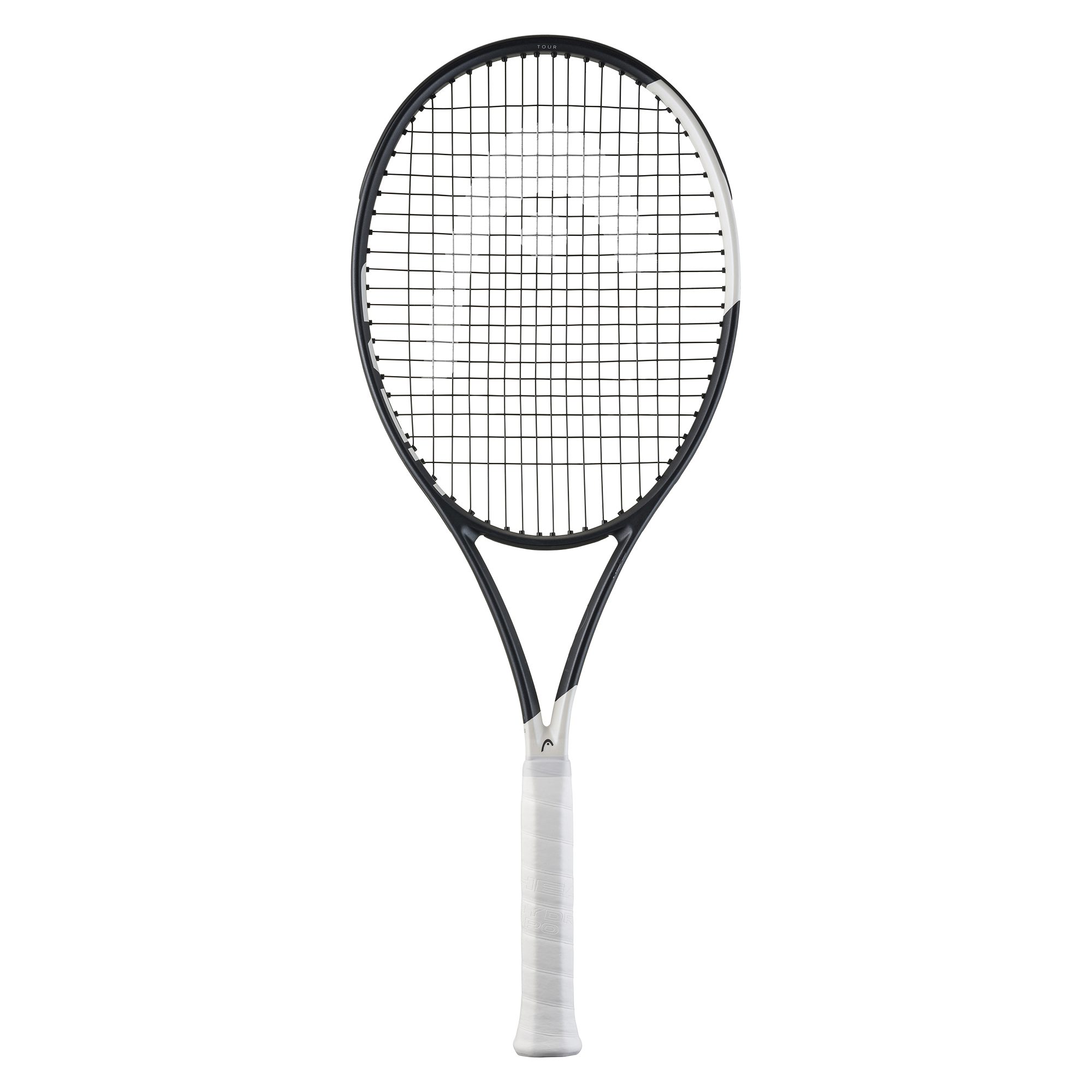 HEAD Speed Tour 2026 Tennis Racket – PDHSports