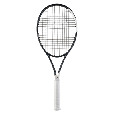 HEAD Speed Tour 2026 Tennis Racket