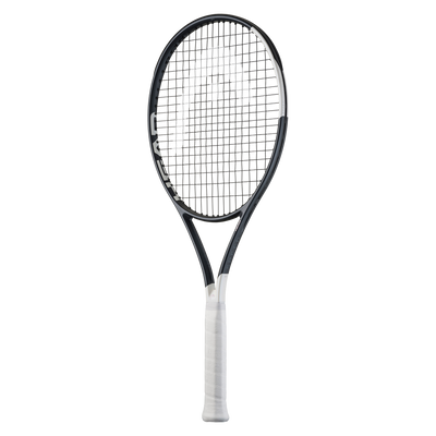 HEAD Speed MP 2026 Tennis Racket