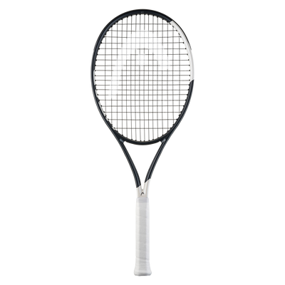 HEAD Speed MP 2026 Tennis Racket