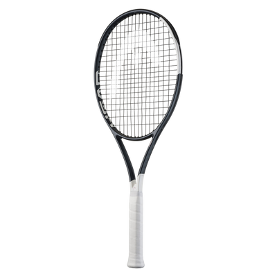 HEAD Speed MP L 2026 Tennis Racket