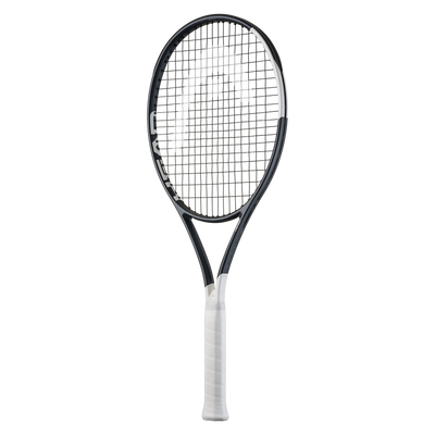 HEAD Speed MP UL 2026 Tennis Racket