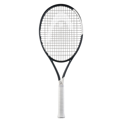 HEAD Speed MP UL 2026 Tennis Racket