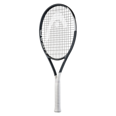 HEAD Speed Team 2026 Tennis Racket