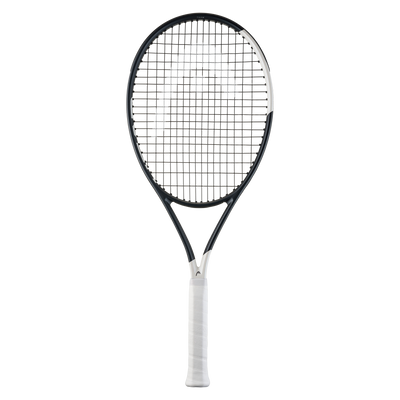 HEAD Speed Team 2026 Tennis Racket