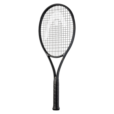 HEAD Speed MP Legend 2025 Tennis Racket