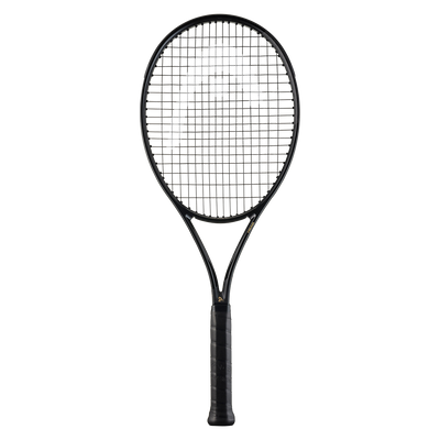 HEAD Speed MP Legend 2025 Tennis Racket