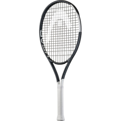 HEAD Speed Junior 2026 Tennis Racket