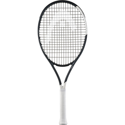 HEAD Speed Junior 2026 Tennis Racket
