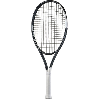 HEAD Speed Junior 25 2026 Tennis Racket