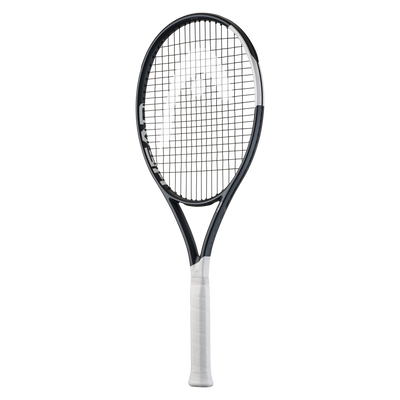 HEAD Speed Elite 2026 Tennis Racket