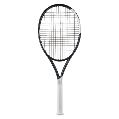 HEAD Speed Elite 2026 Tennis Racket