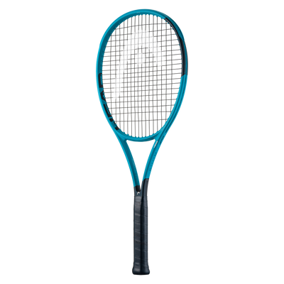 HEAD Boom Pro 2026 Tennis Racket Frame Only