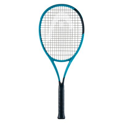 HEAD Boom MP 2026 Tennis Racket