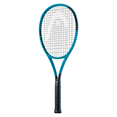 HEAD Boom MP L 2026 Tennis Racket